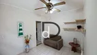 Foto 52 de Casa de Condomínio com 3 Quartos à venda, 527m² em Condomínio Vista Alegre, Vinhedo