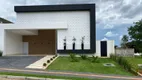 Foto 2 de Casa de Condomínio com 4 Quartos à venda, 215m² em Residencial Goiânia Golfe Clube, Goiânia