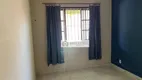 Foto 7 de Casa com 2 Quartos à venda, 118m² em Rio do Limão, Araruama