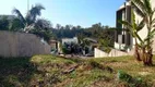 Foto 7 de Lote/Terreno à venda, 360m² em Reserva Vale Verde, Cotia