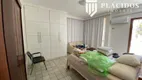 Foto 16 de Casa com 3 Quartos à venda, 600m² em Jaguaribe, Salvador