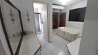 Foto 33 de Apartamento com 3 Quartos à venda, 165m² em Jardim Imperador, Praia Grande