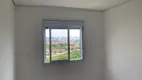 Foto 4 de Apartamento com 3 Quartos à venda, 76m² em Vila Suzana, São Paulo