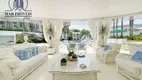 Foto 21 de Casa de Condomínio com 6 Quartos à venda, 1200m² em Jardim Acapulco , Guarujá
