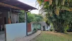 Foto 26 de Fazenda/Sítio com 7 Quartos à venda, 500m² em Embu Mirim, Itapecerica da Serra