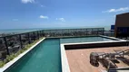 Foto 16 de Apartamento com 2 Quartos à venda, 60m² em Aeroclube, João Pessoa