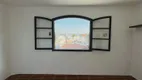 Foto 10 de Sobrado com 2 Quartos à venda, 142m² em Veloso, Osasco