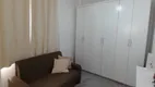 Foto 7 de Apartamento com 2 Quartos à venda, 60m² em Barra, Salvador