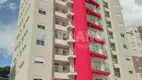 Foto 2 de Apartamento com 2 Quartos à venda, 65m² em Parque Faber Castell I, São Carlos