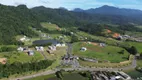 Foto 25 de Lote/Terreno à venda em Três Rios do Norte, Jaraguá do Sul