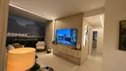 Foto 10 de Apartamento com 2 Quartos à venda, 60m² em Barra da Tijuca, Rio de Janeiro