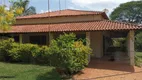 Foto 2 de Fazenda/Sítio com 3 Quartos à venda, 400m² em Estancia Jockey Clube, São José do Rio Preto
