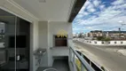 Foto 9 de Apartamento com 2 Quartos à venda, 85m² em Ingleses do Rio Vermelho, Florianópolis