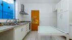 Foto 8 de Sobrado com 3 Quartos para alugar, 200m² em Sumaré, São Paulo