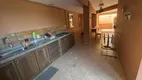 Foto 32 de Casa de Condomínio com 3 Quartos à venda, 600m² em Largo da Batalha, Niterói