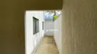 Foto 10 de Casa com 3 Quartos à venda, 110m² em Vila São Joaquim, Aparecida de Goiânia