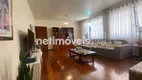 Foto 11 de Apartamento com 3 Quartos à venda, 145m² em Santa Lúcia, Belo Horizonte