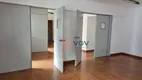 Foto 20 de Sala Comercial para venda ou aluguel, 119m² em Jabaquara, São Paulo