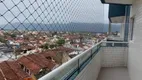 Foto 35 de Apartamento com 2 Quartos à venda, 102m² em Vila Caicara, Praia Grande