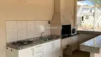 Foto 3 de Sobrado com 3 Quartos à venda, 85m² em Loteamento Fernando Camargo Nogueira, Taubaté