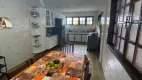 Foto 14 de Casa com 5 Quartos à venda, 224m² em Fazendinha, Teresópolis