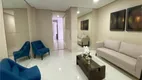 Foto 2 de Apartamento com 2 Quartos à venda, 65m² em Jardim São Paulo, São Paulo