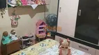 Foto 8 de Casa com 3 Quartos à venda, 90m² em Jardim Tranquilidade, Guarulhos