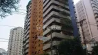 Foto 29 de Apartamento com 4 Quartos à venda, 350m² em Jardim Paulista, São Paulo