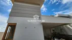 Foto 3 de Sobrado com 4 Quartos à venda, 300m² em Alphaville Campo Grande 3, Campo Grande