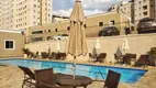 Foto 53 de Apartamento com 2 Quartos à venda, 52m² em Jardim Nova Europa, Campinas