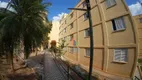 Foto 16 de Apartamento com 2 Quartos à venda, 56m² em Parque Residencial Vila União, Campinas