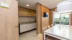 Foto 37 de Apartamento com 2 Quartos à venda, 58m² em Igara, Canoas