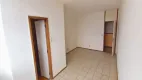 Foto 3 de Sala Comercial para venda ou aluguel, 24m² em Luxemburgo, Belo Horizonte