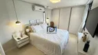 Foto 7 de Apartamento com 3 Quartos à venda, 122m² em Aldeota, Fortaleza