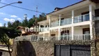 Foto 2 de Casa com 5 Quartos à venda, 552m² em Mangabeiras, Belo Horizonte