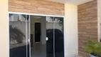 Foto 3 de Apartamento com 2 Quartos à venda, 70m² em Ipitanga, Lauro de Freitas