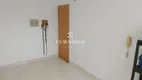 Foto 2 de Apartamento com 2 Quartos à venda, 49m² em Belenzinho, São Paulo