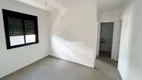 Foto 17 de Apartamento com 3 Quartos para alugar, 72m² em Boa Vista, Sorocaba