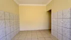 Foto 23 de Casa com 3 Quartos para alugar, 120m² em Jardim Dias I, Maringá