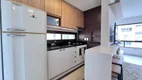Foto 15 de Apartamento com 3 Quartos à venda, 85m² em Navegantes, Capão da Canoa