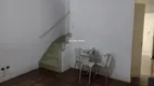 Foto 7 de Sobrado com 2 Quartos à venda, 130m² em Vila Pauliceia, São Paulo