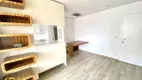 Foto 10 de Apartamento com 1 Quarto à venda, 46m² em Santa Cecília, São Paulo