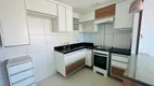 Foto 15 de Apartamento com 3 Quartos à venda, 77m² em Engenheiro Luciano Cavalcante, Fortaleza
