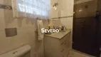 Foto 23 de Apartamento com 2 Quartos à venda, 80m² em Fonseca, Niterói