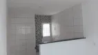 Foto 17 de Casa com 2 Quartos à venda, 60m² em Forte Orange, Ilha de Itamaracá