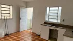 Foto 9 de Apartamento com 3 Quartos à venda, 90m² em São Cristóvão, Cabo Frio