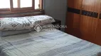 Foto 24 de Apartamento com 1 Quarto à venda, 48m² em Cidade Baixa, Porto Alegre