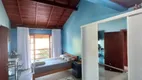 Foto 10 de Casa com 3 Quartos para alugar, 250m² em Campeche, Florianópolis