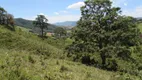 Foto 38 de Fazenda/Sítio à venda, 121000m² em Tenentes, Extrema