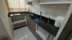 Foto 16 de Apartamento com 2 Quartos à venda, 47m² em Vila Nova, Barra Velha